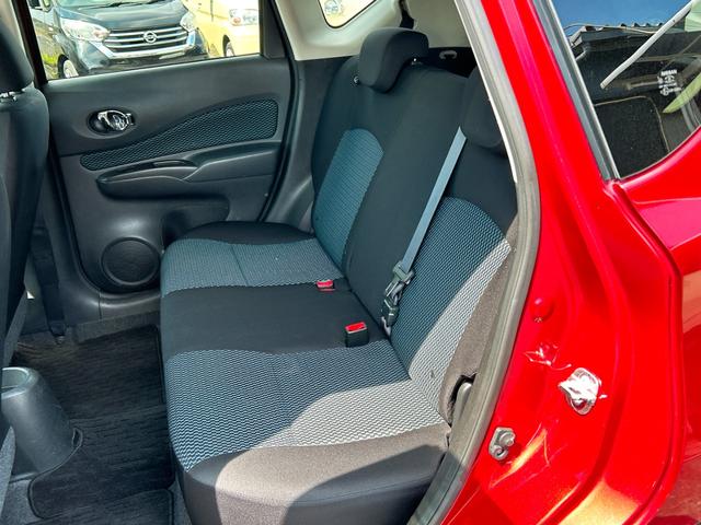 ���Ԃ̒m�����Ȃ��Ă����v�ł��I���C�y�ɂ����≺�����I���Ȃ��̂��T���̂P�䂪�����ɂ���܂��I