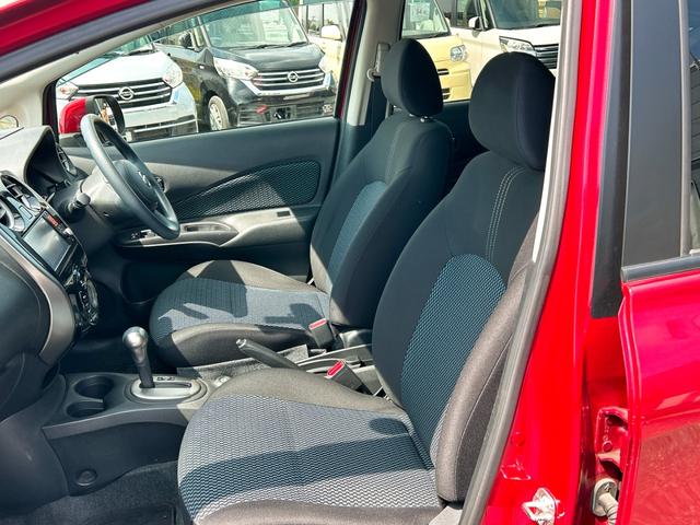 �܂��͋C�y�ɂ��⍇���E�����ς肨�҂����Ă���܂��B�������茻�Ԋm�F���Ē�����悤�A��������v���܂��I