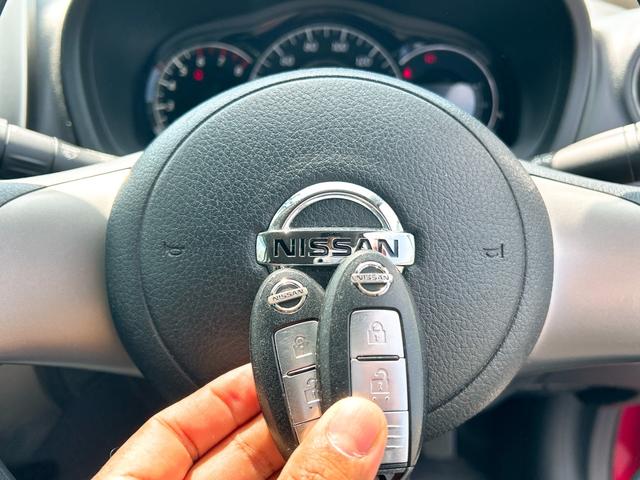 ���X�̂��Ԃ��������������܂��Ă��肪�Ƃ��������܂��B���Ԃɂ��Ă̂�����₨���ς�̂��˗��A���w���ɂ������Ă̂����k�Ȃǂ��C�y�ɂ��₢���킹�������I