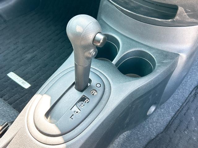 �K���g�p����V�t�g���o�[�B�m��Ɗm�F�������ł��ˁB