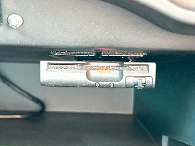 �y�d�s�b�z����J�[���C�t�ɂ�����d�v���̓i�r�ɂ��C�G����̂ł͂Ȃ��ł��傤���H�Z�b�g�A�b�v���s�����Ƃŗ��p�\�ɂȂ�܂��I