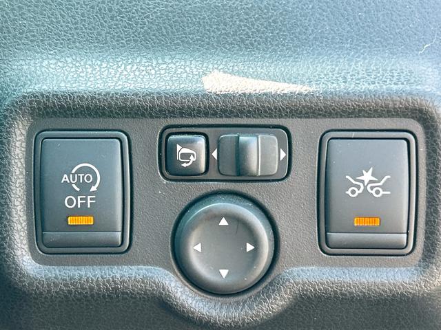 �Փ˔�Q�y���V�X�e���t���ł��I������̏ꍇ�A�Փ˂ɂ���Q���y�����Ă���܂��B