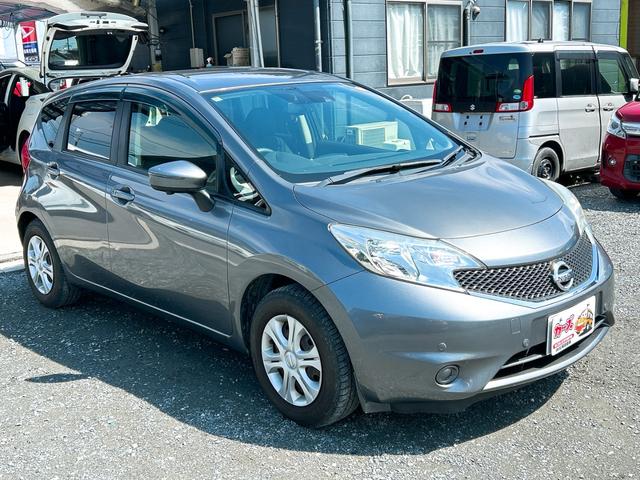 �܂��͋C�y�ɂ��⍇���E�����ς肨�҂����Ă���܂��B�������茻�Ԋm�F���Ē�����悤�A��������v���܂��I