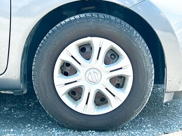 �����ɂ����X�����Ȃ��ꍇ�≓���ɂ��Z�܂��̕��A�ԗ���Ԃ̏ڍׂ��m�肽�����͂��C�y�ɂ��A����������