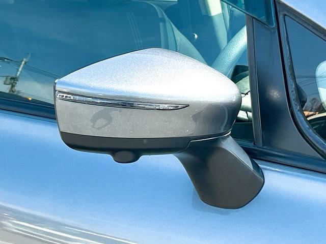 �ו��ɓn��S���X�^�b�t���m�F�������Ē����܂��̂ł����S�������܂��I�I�����x���m�F���������I