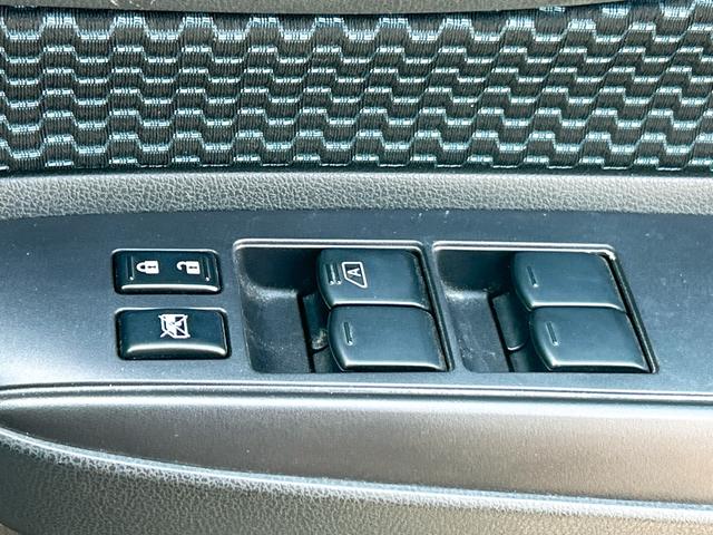 ���X�̂��Ԃ��������������܂��Ă��肪�Ƃ��������܂��B���Ԃɂ��Ă̂�����₨���ς�̂��˗��A���w���ɂ������Ă̂����k�Ȃǂ��C�y�ɂ��₢���킹�������I