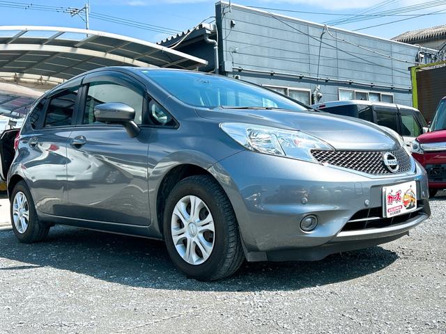 ���������������肪�Ƃ��������܂���C�ɂȂ������Ԃ�����܂����炨�C�y�ɂ��d�b������������