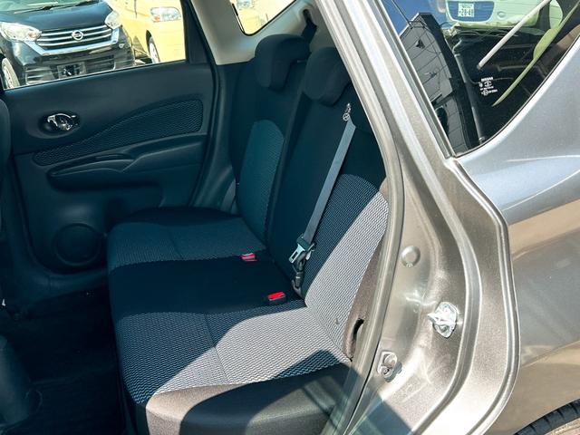 �ו��ɓn��S���X�^�b�t���m�F�������Ē����܂��̂ł����S�������܂��I�I�����x���m�F���������I