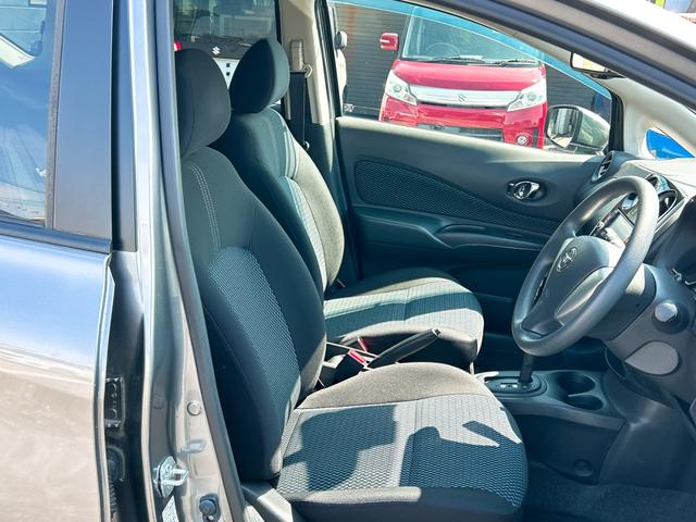 ���̓x�͓��X�̂��Ԃ������ɂȂ��Ă��������A���ɂ��肪�Ƃ��������܂��B�������茻�Ԋm�F���Ē�����悤�A��������v���܂��I