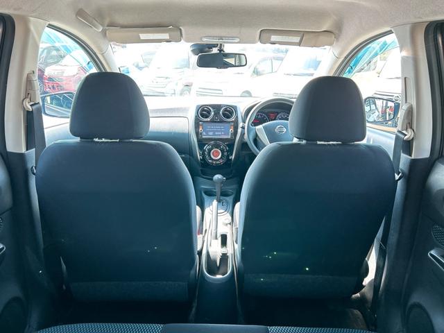 �݌Ɋm�F�ȂǂɊւ��ẮA���C�y�ɂ��₢���킹���������B