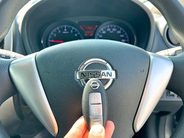 ���X�̂��Ԃ��������������܂��Ă��肪�Ƃ��������܂��B���Ԃɂ��Ă̂�����₨���ς�̂��˗��A���w���ɂ������Ă̂����k�Ȃǂ��C�y�ɂ��₢���킹�������I