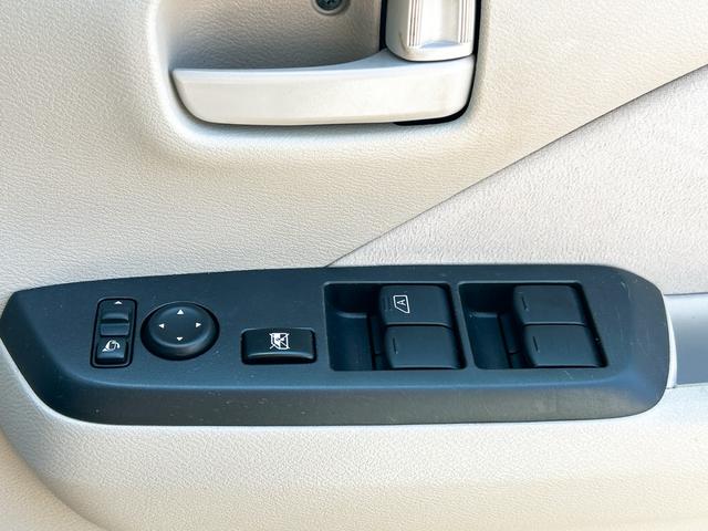 �p���[�E�B���h�E�t�����^�]�ȂőS���̑����J���邱�Ƃ��\�I�I���K�Ƀh���C�u�����y���݂��������܂���