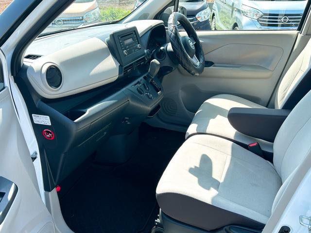 ���Ԃ̒m�����Ȃ��Ă����v�ł��I�F�l�̂����X���X�^�b�t�ꓯ�A�S��肨�҂����Ă���܂��B