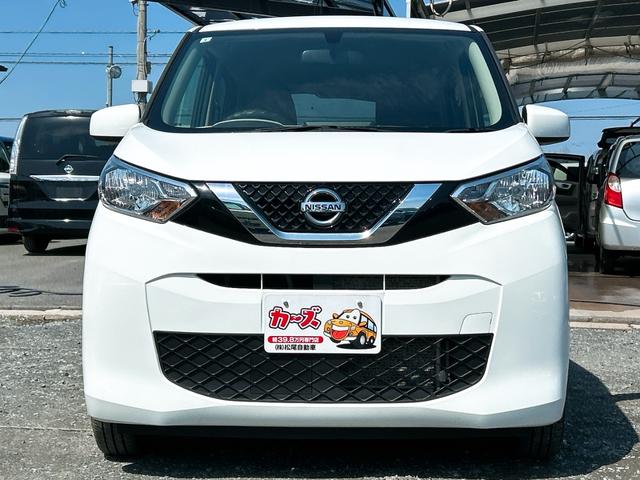 ���������܂��Đ��ɗL��������܂��I�I���񂲗��X���Ē����A���ۂɂ����ɂȂ��Ē�����΂Ǝv���܂��B���q�l����̂��A�����X�^�b�t�ꓯ�A�S��肨�҂����Ă���܂�