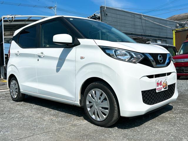 ���̓x�͓��X�̂��Ԃ������ɂȂ��Ă��������A���ɂ��肪�Ƃ��������܂��B���Ђ�������Ƃ������������B�C�y�ɂ��⍇���E�����ς肨�҂����Ă���܂��B