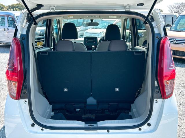 ���������������肪�Ƃ��������܂���C�ɂȂ������Ԃ�����܂����炨�C�y�ɂ��d�b������������