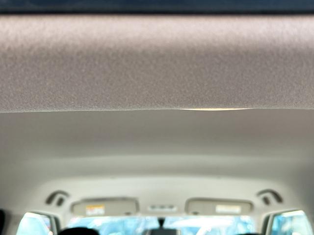 �����ɂ����X�����Ȃ��ꍇ�≓���ɂ��Z�܂��̕��A�ԗ���Ԃ̏ڍׂ��m�肽�����͂��C�y�ɂ��A����������