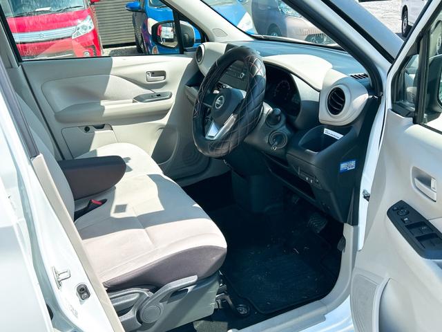 ���Ԃ̒m�����Ȃ��Ă����v�ł��I���C�y�ɂ����≺�����I���Ȃ��̂��T���̂P�䂪�����ɂ���܂��I