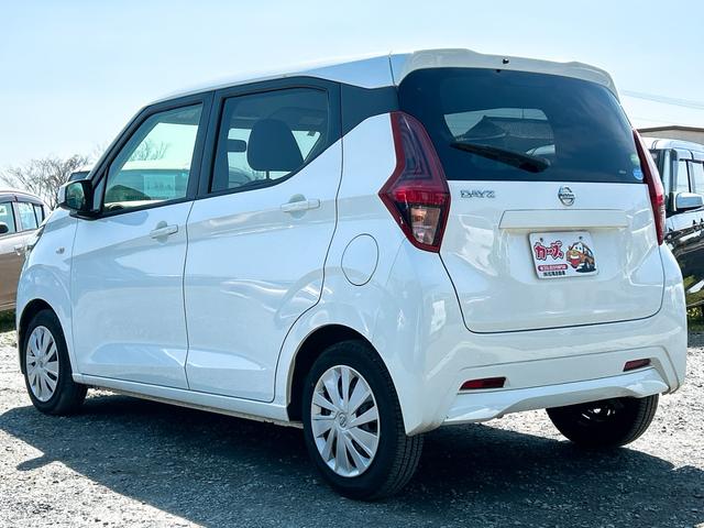 �����ɂ����X�����Ȃ��ꍇ�≓���ɂ��Z�܂��̕��A�ԗ���Ԃ̏ڍׂ��m�肽�����͂��C�y�ɂ��A����������