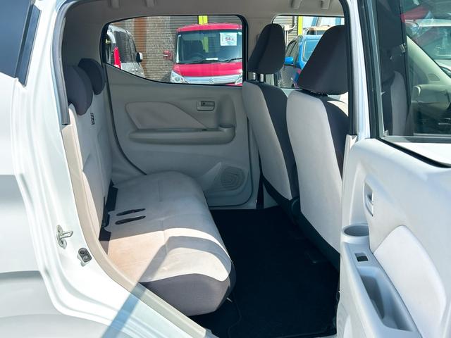 �܂��͋C�y�ɂ��⍇���E�����ς肨�҂����Ă���܂��B�������茻�Ԋm�F���Ē�����悤�A��������v���܂��I