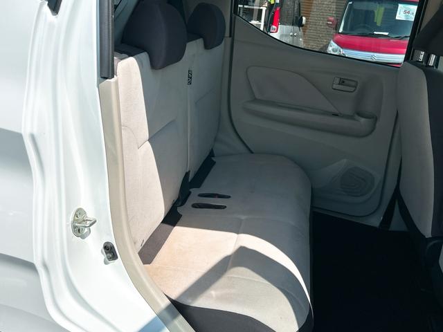 ���̓x�͓��X�̂��Ԃ������ɂȂ��Ă��������A���ɂ��肪�Ƃ��������܂��B���Ђ�������Ƃ������������B�C�y�ɂ��⍇���E�����ς肨�҂����Ă���܂��B