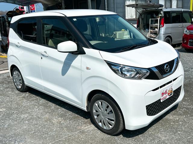 �����x�A���Ԃ��䗗���������B