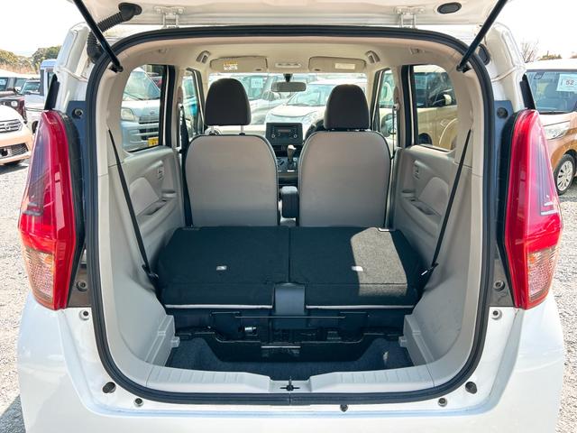 ���̓x�͓��X�̂��Ԃ������ɂȂ��Ă��������A���ɂ��肪�Ƃ��������܂��B�������茻�Ԋm�F���Ē�����悤�A��������v���܂��I