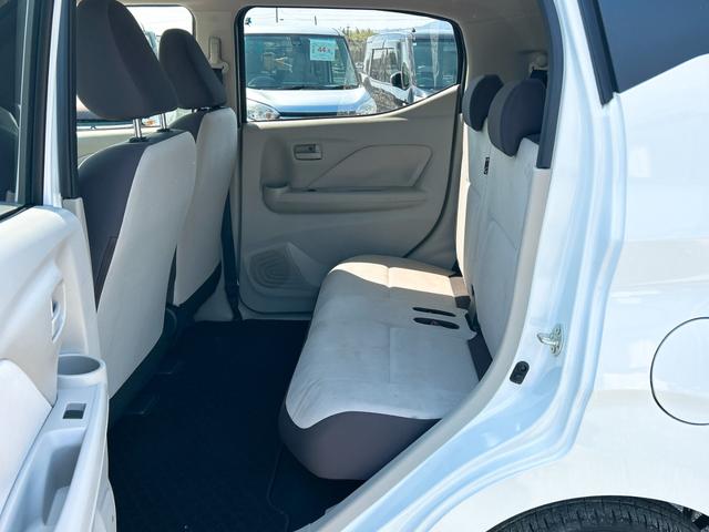 ���������������肪�Ƃ��������܂���C�ɂȂ������Ԃ�����܂����炨�C�y�ɂ��d�b������������