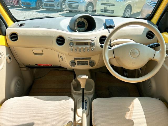 �����x�A���Ԃ��䗗���������B