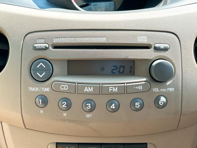 �ו��ɓn��S���X�^�b�t���m�F�������Ē����܂��̂ł����S�������܂��I�I�����x���m�F���������I