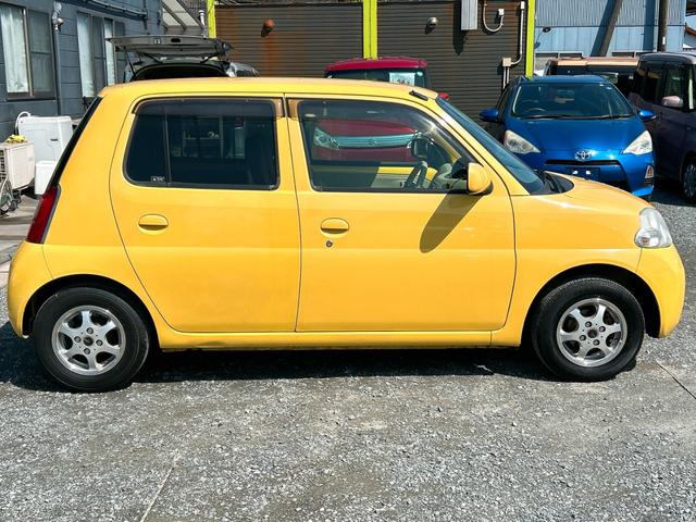 ���X�̂��Ԃ��������������܂��Ă��肪�Ƃ��������܂��B���Ԃɂ��Ă̂�����₨���ς�̂��˗��A���w���ɂ������Ă̂����k�Ȃǂ��C�y�ɂ��₢���킹�������I