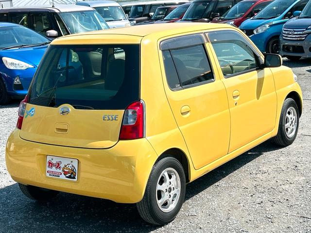 �ו��ɓn��S���X�^�b�t���m�F�������Ē����܂��̂ł����S�������܂��I�I�����x���m�F���������I