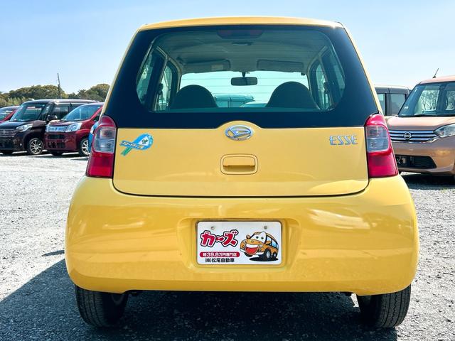 ���Ԃ̒m�����Ȃ��Ă����v�ł��I���C�y�ɂ����≺�����I���Ȃ��̂��T���̂P�䂪�����ɂ���܂��I