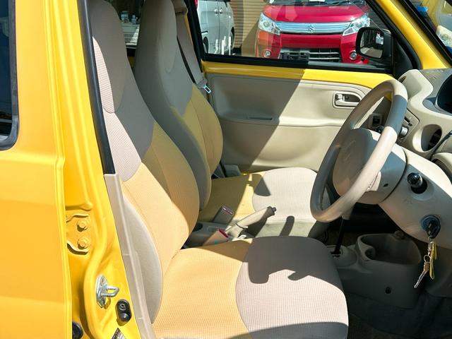 ���X�̂��Ԃ��������������܂��Ă��肪�Ƃ��������܂��B���Ԃɂ��Ă̂�����₨���ς�̂��˗��A���w���ɂ������Ă̂����k�Ȃǂ��C�y�ɂ��₢���킹�������I