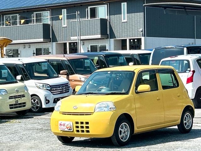 �����ɂ����X�����Ȃ��ꍇ�≓���ɂ��Z�܂��̕��A�ԗ���Ԃ̏ڍׂ��m�肽�����͂��C�y�ɂ��A����������