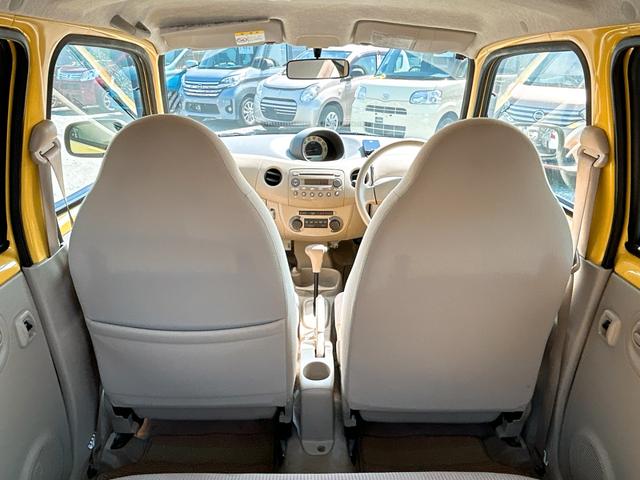 ���Ԃ̒m�����Ȃ��Ă����v�ł��I���C�y�ɂ����≺�����I���Ȃ��̂��T���̂P�䂪�����ɂ���܂��I