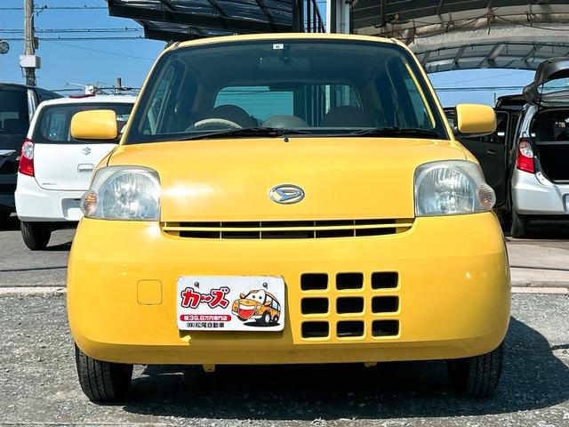 �ו��ɓn��S���X�^�b�t���m�F�������Ē����܂��̂ł����S�������܂��I�I�����x���m�F���������I