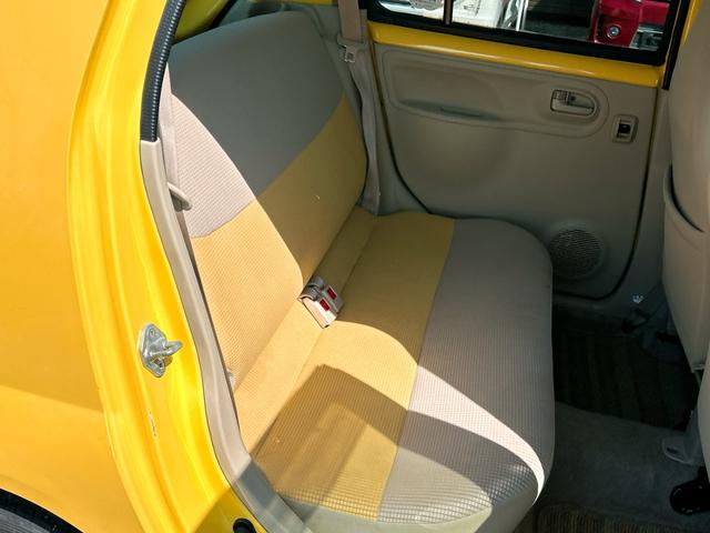 ���������܂��Đ��ɗL��������܂��I�I���񂲗��X���Ē����A���ۂɂ����ɂȂ��Ē�����΂Ǝv���܂��B���q�l����̂��A�����X�^�b�t�ꓯ�A�S��肨�҂����Ă���܂�