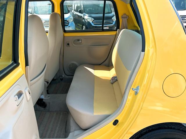 ���X�̂��Ԃ��������������܂��Ă��肪�Ƃ��������܂��B���Ԃɂ��Ă̂�����₨���ς�̂��˗��A���w���ɂ������Ă̂����k�Ȃǂ��C�y�ɂ��₢���킹�������I