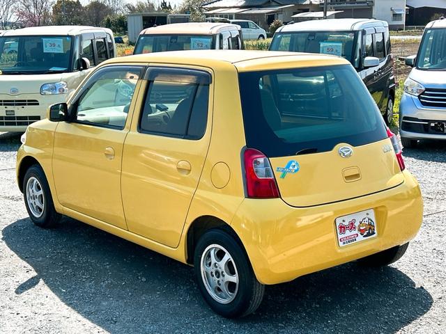 �܂��͋C�y�ɂ��⍇���E�����ς肨�҂����Ă���܂��B�������茻�Ԋm�F���Ē�����悤�A��������v���܂��I