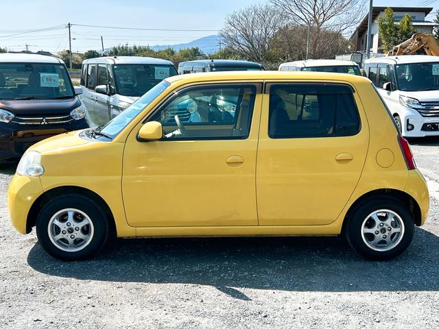 �ו��ɓn��S���X�^�b�t���m�F�������Ē����܂��̂ł����S�������܂��I�I�����x���m�F���������I