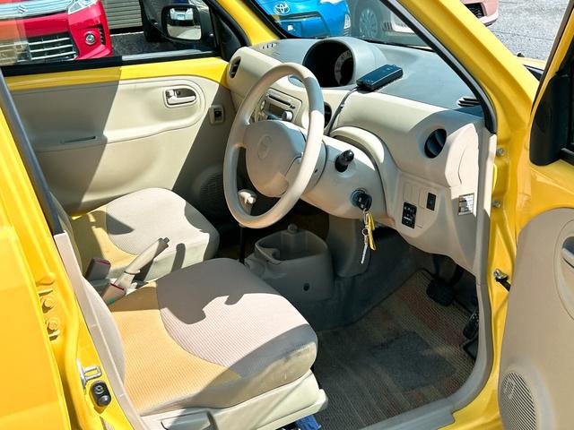 ���Ԃ̒m�����Ȃ��Ă����v�ł��I���C�y�ɂ����≺�����I���Ȃ��̂��T���̂P�䂪�����ɂ���܂��I