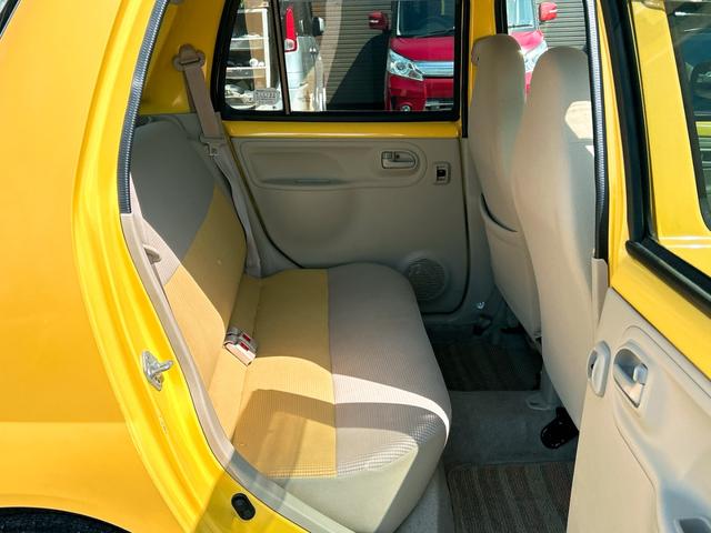 �܂��͋C�y�ɂ��⍇���E�����ς肨�҂����Ă���܂��B�������茻�Ԋm�F���Ē�����悤�A��������v���܂��I