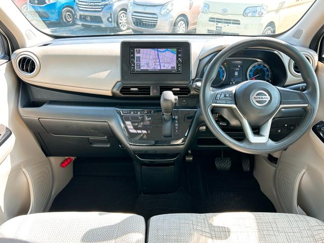 ���������������肪�Ƃ��������܂���C�ɂȂ������Ԃ�����܂����炨�C�y�ɂ��d�b������������