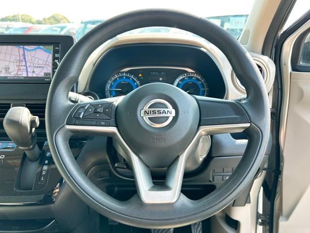 ���瑀��n���h���I�h���C�o�[�̐������ł��B���q�l�̖ڂŎ��ۂɂ��m�F���������B