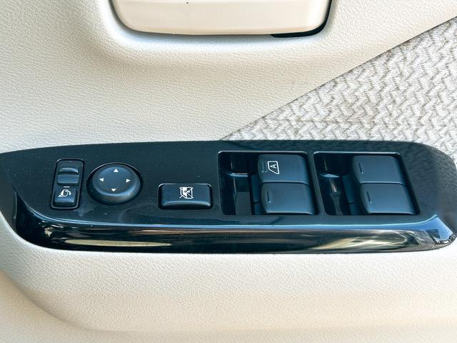 �p���[�E�B���h�E������`�F�b�N�n�j�ł��I���ł��C�ɂȂ邱�Ƃ͂��⍇���������I