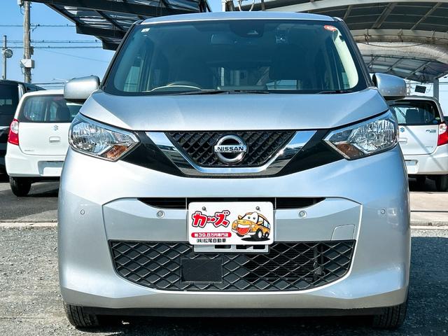 ���������܂��Đ��ɗL��������܂��I�I���񂲗��X���Ē����A���ۂɂ����ɂȂ��Ē�����΂Ǝv���܂��B���q�l����̂��A�����X�^�b�t�ꓯ�A�S��肨�҂����Ă���܂�