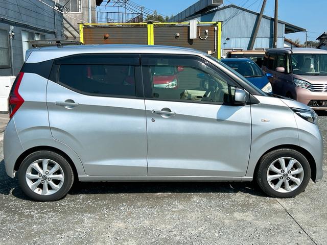 ���������������肪�Ƃ��������܂���C�ɂȂ������Ԃ�����܂����炨�C�y�ɂ��d�b������������