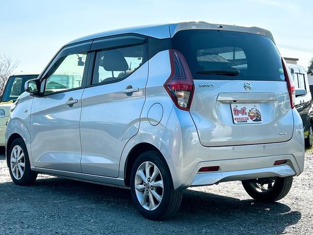 ���̓x�͓��X�̂��Ԃ������ɂȂ��Ă��������A���ɂ��肪�Ƃ��������܂��B���Ђ�������Ƃ������������B�C�y�ɂ��⍇���E�����ς肨�҂����Ă���܂��B