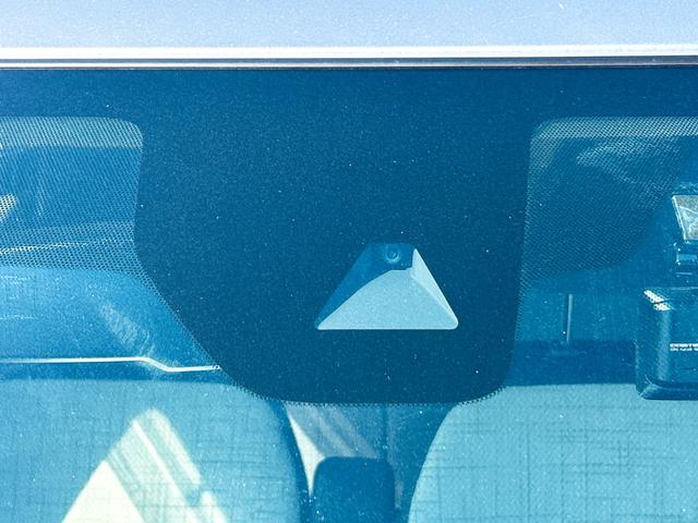 �ו��ɓn��S���X�^�b�t���m�F�������Ē����܂��̂ł����S�������܂��I�I�����x���m�F���������I